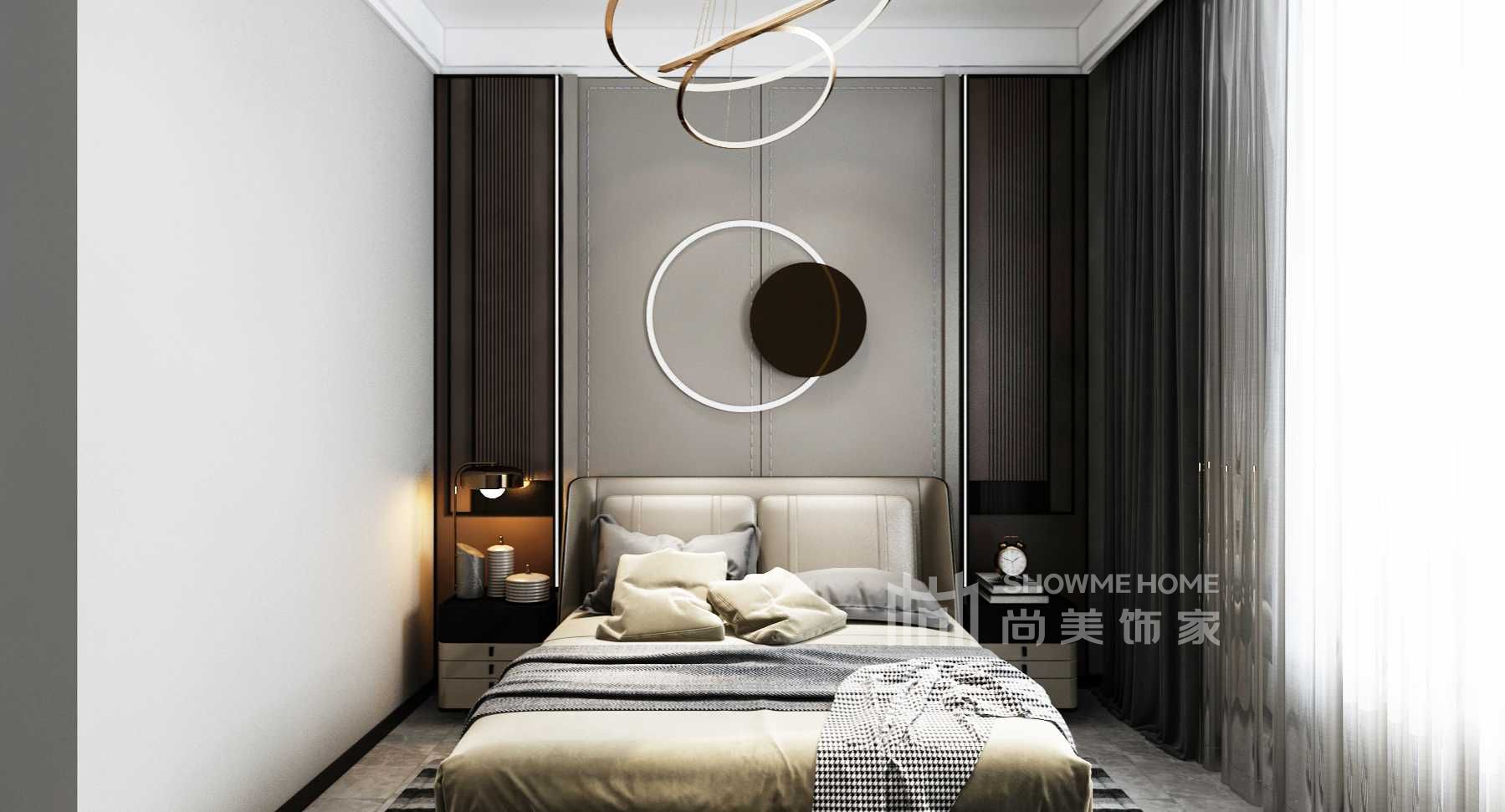松鹤一品