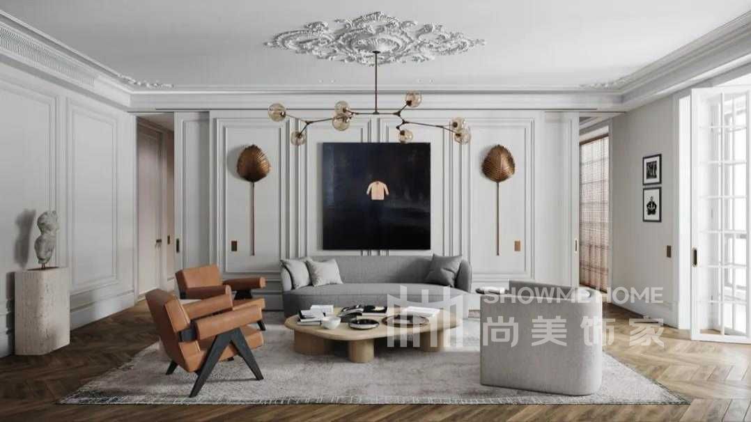 新(xīn)城國(guó)际